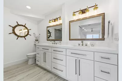 3520 S Ocean Boulevard #H502, South Palm Beach, FL 33480 - Photo 11