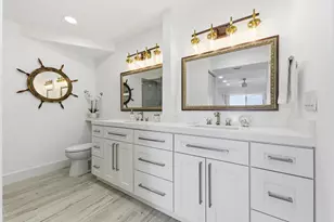 3520 S Ocean Blvd, South Palm Beach, FL 33480 - Photo 11