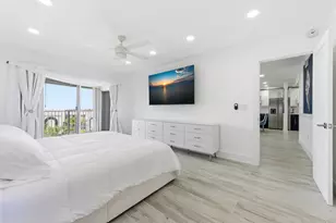 3520 S Ocean Blvd, South Palm Beach, FL 33480 - Photo 17