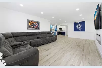 3520 S Ocean Boulevard #H502, South Palm Beach, FL 33480 - Photo 7