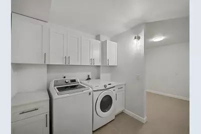 3501 Village Boulevard #104, West Palm Beach, FL 33409 - Photo 5