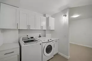 3501 Village Blvd, West Palm Beach, FL 33409 - Photo 5