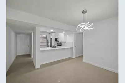 3501 Village Boulevard #104, West Palm Beach, FL 33409 - Photo 15