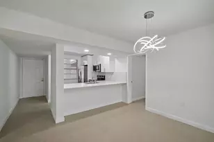 3501 Village Blvd, West Palm Beach, FL 33409 - Photo 15