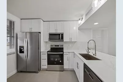 3501 Village Boulevard #104, West Palm Beach, FL 33409 - Photo 21