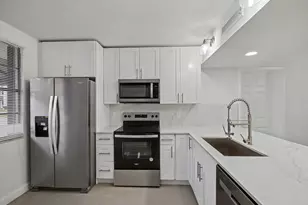 3501 Village Blvd, West Palm Beach, FL 33409 - Photo 21