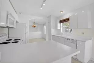 7978 Laina Ln, Boynton Beach, FL 33437 - Photo 19