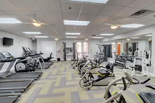 7978 Laina Ln, Boynton Beach, FL 33437 - Photo 51