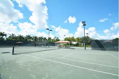 7978 Laina Lane #3, Boynton Beach, FL 33437 - Photo 69