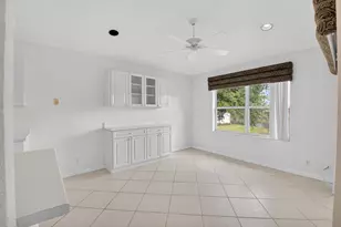 7978 Laina Ln, Boynton Beach, FL 33437 - Photo 15