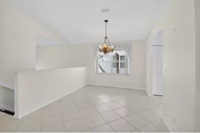 7978 Laina Lane #3, Boynton Beach, FL 33437 - Photo 13