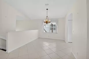 7978 Laina Ln, Boynton Beach, FL 33437 - Photo 13