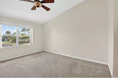 7978 Laina Lane #3, Boynton Beach, FL 33437 - Photo 25