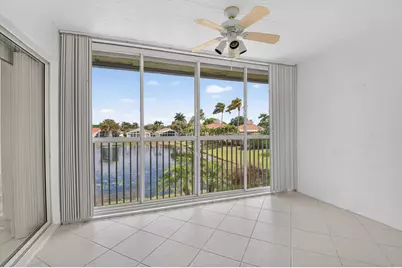 7978 Laina Lane #3, Boynton Beach, FL 33437 - Photo 35