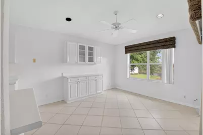 7978 Laina Lane #3, Boynton Beach, FL 33437 - Photo 15