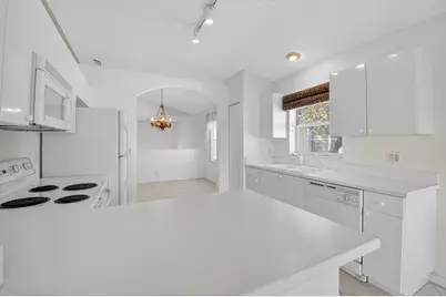 7978 Laina Lane #3, Boynton Beach, FL 33437 - Photo 19