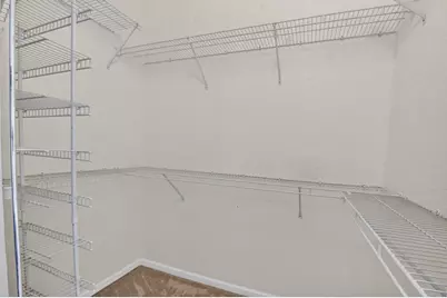 7978 Laina Lane #3, Boynton Beach, FL 33437 - Photo 29