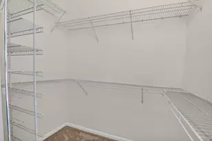 7978 Laina Ln, Boynton Beach, FL 33437 - Photo 29