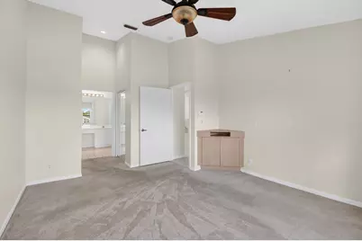 7978 Laina Lane #3, Boynton Beach, FL 33437 - Photo 27