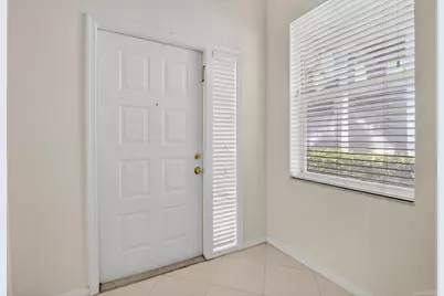 7978 Laina Lane #3, Boynton Beach, FL 33437 - Photo 5