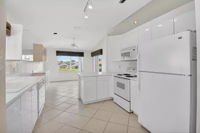 7978 Laina Lane #3, Boynton Beach, FL 33437 - Photo 21