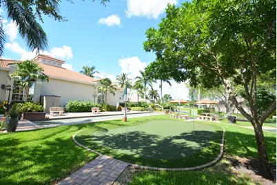 7978 Laina Lane #3, Boynton Beach, FL 33437 - Photo 63