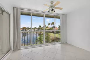 7978 Laina Ln, Boynton Beach, FL 33437 - Photo 35