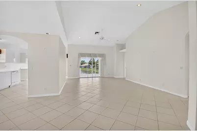 7978 Laina Lane #3, Boynton Beach, FL 33437 - Photo 9