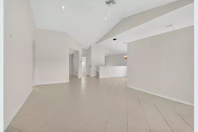 7978 Laina Lane #3, Boynton Beach, FL 33437 - Photo 11