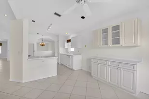 7978 Laina Ln, Boynton Beach, FL 33437 - Photo 17