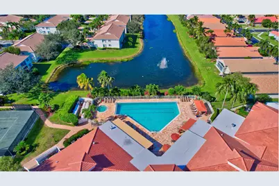 7978 Laina Lane #3, Boynton Beach, FL 33437 - Photo 45
