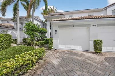 7978 Laina Lane #3, Boynton Beach, FL 33437 - Photo 3