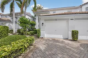 7978 Laina Ln, Boynton Beach, FL 33437 - Photo 3