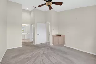 7978 Laina Ln, Boynton Beach, FL 33437 - Photo 27