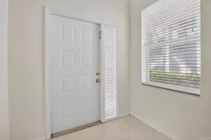7978 Laina Ln, Boynton Beach, FL 33437 - Photo 5