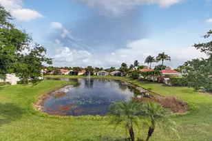 7978 Laina Ln, Boynton Beach, FL 33437 - Photo 39