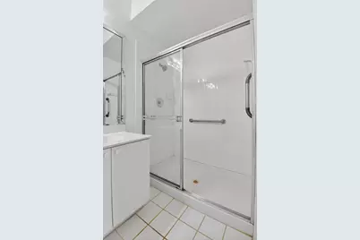 7978 Laina Lane #3, Boynton Beach, FL 33437 - Photo 31