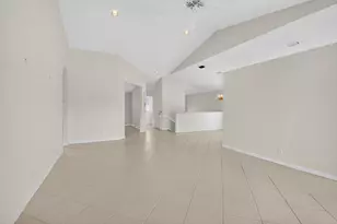 7978 Laina Ln, Boynton Beach, FL 33437 - Photo 11