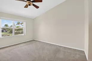7978 Laina Ln, Boynton Beach, FL 33437 - Photo 25