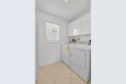 7978 Laina Lane #3, Boynton Beach, FL 33437 - Photo 23