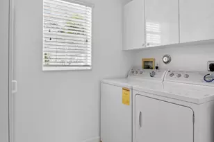 7978 Laina Ln, Boynton Beach, FL 33437 - Photo 23