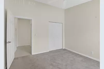 7978 Laina Lane #3, Boynton Beach, FL 33437 - Photo 33