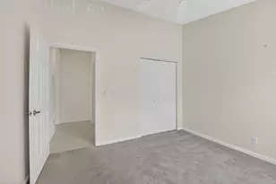 7978 Laina Ln, Boynton Beach, FL 33437 - Photo 33