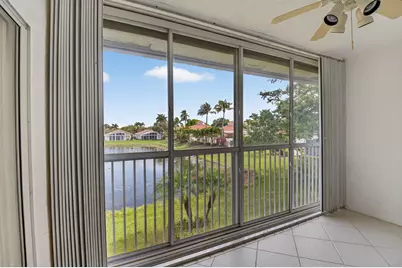 7978 Laina Lane #3, Boynton Beach, FL 33437 - Photo 37