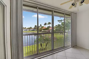7978 Laina Ln, Boynton Beach, FL 33437 - Photo 37
