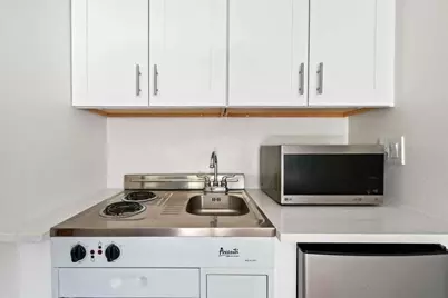 11863 Wimbledon Circle #508, Wellington, FL 33414 - Photo 7