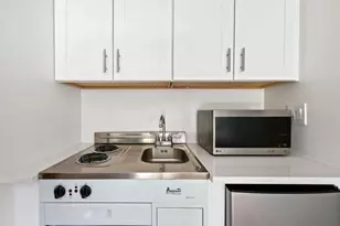 11863 Wimbledon Circle, Wellington, FL 33414 - Photo 7