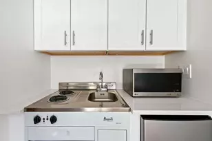 11863 Wimbledon Circle, Wellington, FL 33414 - Photo 5