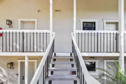 11863 Wimbledon Circle #508, Wellington, FL 33414 - Photo 1