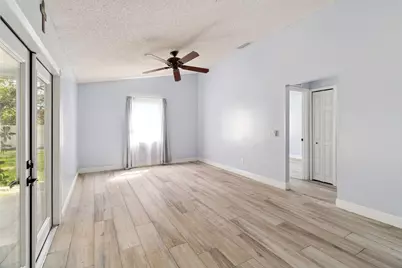 3349 SW Frankford Street, Port Saint Lucie, FL 34953 - Photo 13